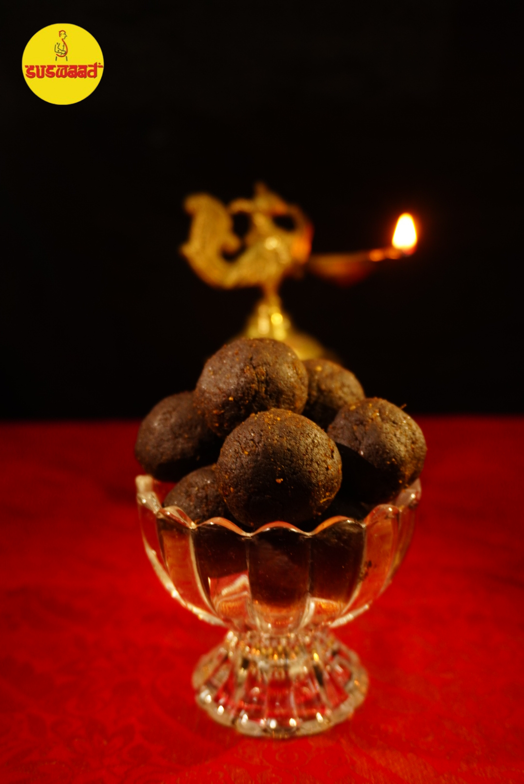 Kothamalli Thogayal - Suswaad Thoyagal