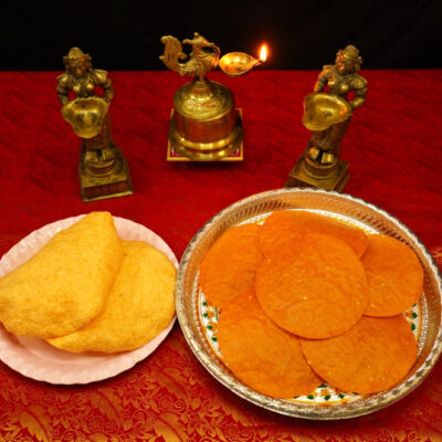 maracheeni appalam- suswaad appalam_edited