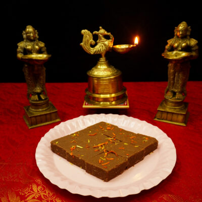 Chocolate Cake - Suswaad Sweets