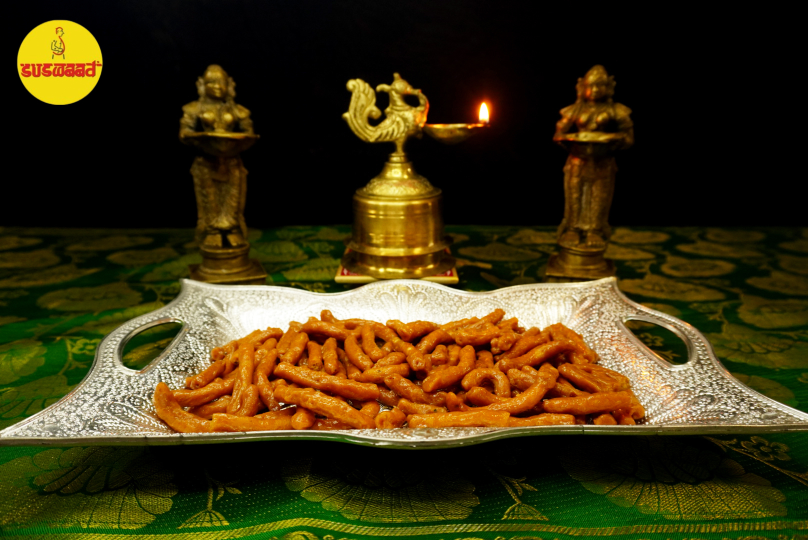 Manoharam Thirunelveli