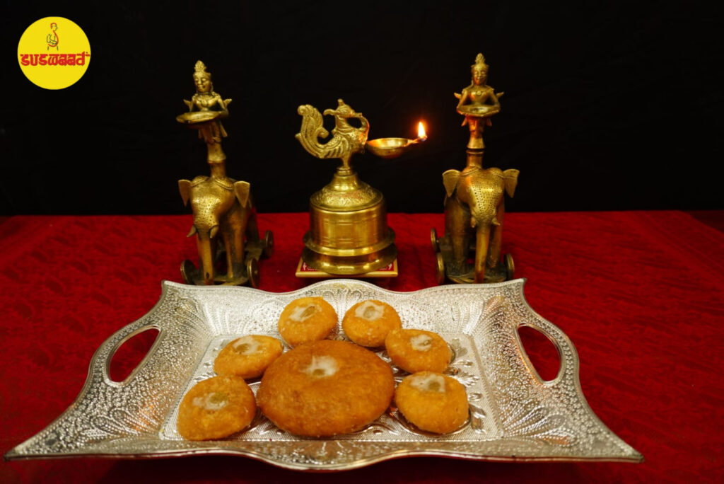 Seer Badusha - Suswaad Seer Bhakshanams_edited