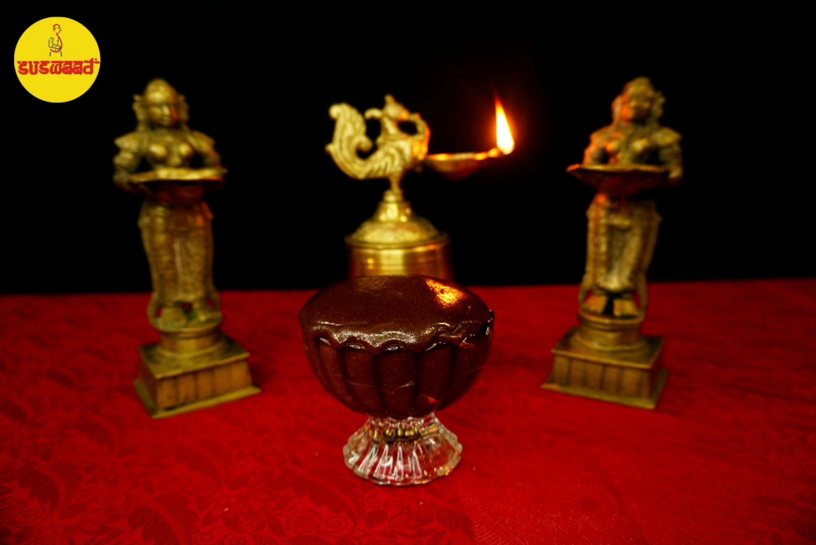 Diwali Marandhu