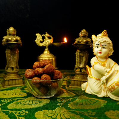 Vella Seedai (Sweet Seedai)